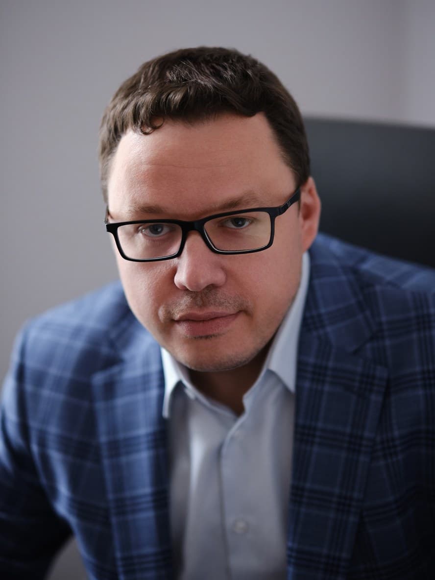 Kamil Rutkowski